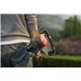 Husqvarna Aspire™ T28-P4A Cordless Brushcutter without battery and charger