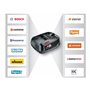 Husqvarna Aspire™ LC34-P4A lawnmower, without battery and charger