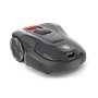 Husqvarna Automower® 308V Roboter-Rasenmäher