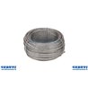 Corde Galvanisé D.8,0-49Fili-Rotol.50M