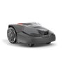 Robot tondeuse Husqvarna Automower® 308V