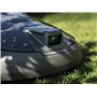 Husqvarna Automower® 308V Roboter-Rasenmäher