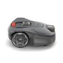 Robot tondeuse Husqvarna Automower® 308V