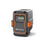 Batería Husqvarna 40-B140X