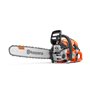 Motosega Husqvarna 564 XP® Fuel Inject