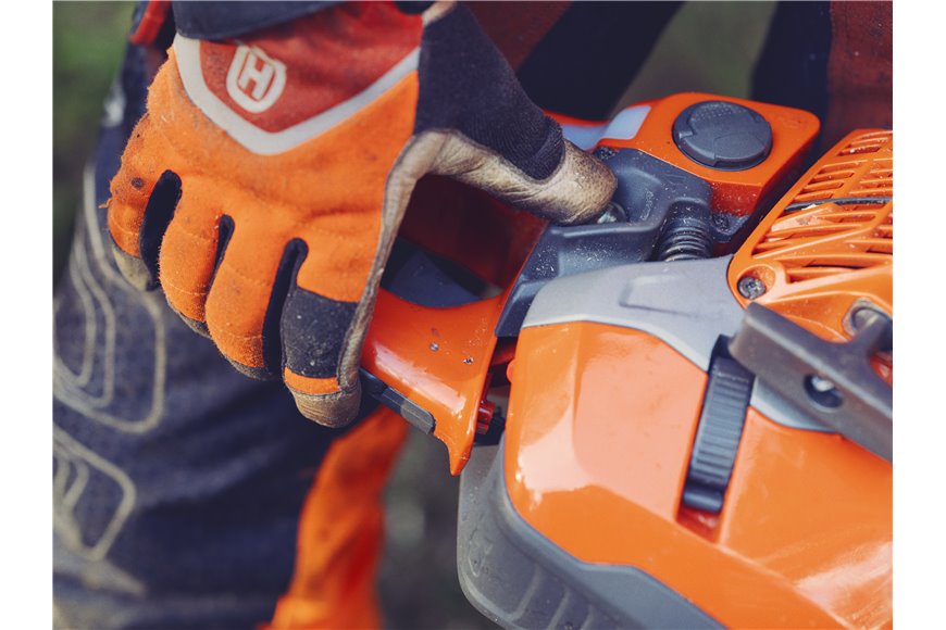 Motosega Husqvarna 564 XP® Fuel Inject
