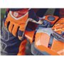 Motosega Husqvarna 564 XP® Fuel Inject