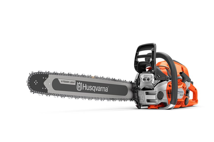 Motosega Husqvarna 564 XP® Fuel Inject