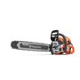 Motosega Husqvarna 564 XP® Fuel Inject
