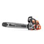 Motosega Husqvarna 564 XP® Fuel Inject