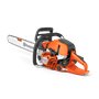 Motosega Husqvarna 564 XP® Fuel Inject