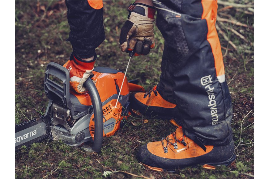 Motosega Husqvarna 564 XP® Fuel Inject