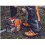 Motosega Husqvarna 564 XP® Fuel Inject