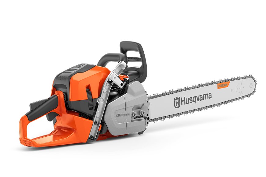 Motosega Husqvarna 564 XP® Fuel Inject