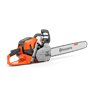 Motosega Husqvarna 564 XP® Fuel Inject