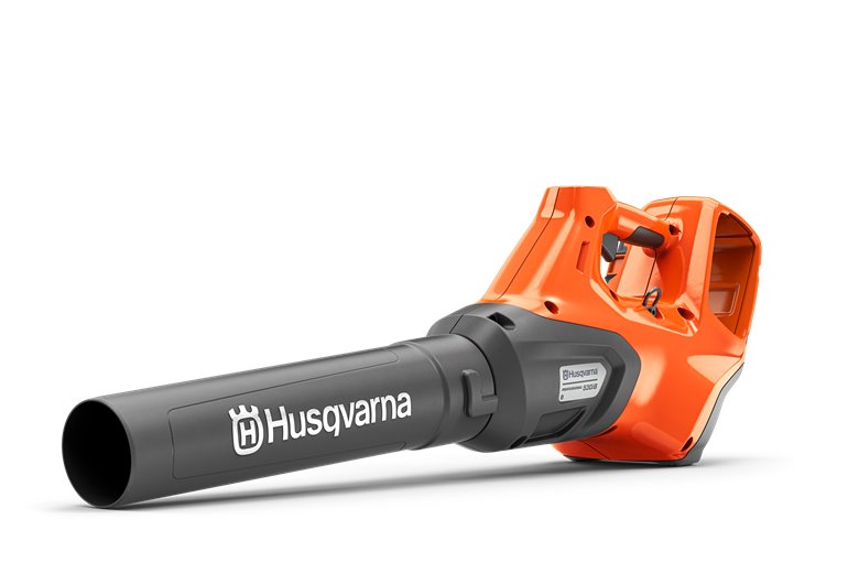 Soffiatore a batteria Husqvarna 530iB