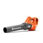 Soffiatore a batteria Husqvarna 530iB