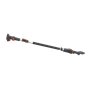 Asta telescopica Husqvarna Aspire™ P4A