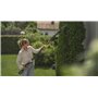Asta telescopica Husqvarna Aspire™ P4A