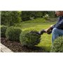 Tijeras cortacésped Husqvarna Aspire™ S20-P4A - con batería y cargador