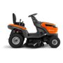 Husqvarna TS 112 Aufsitzmäher