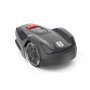 Husqvarna Automower® Aspire™ R4 Robotermäher
