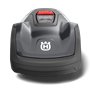 Husqvarna Automower® Aspire™ R4 Robotermäher
