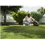 Robot tondeuse Husqvarna Automower® Aspire™ R4