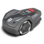 Robot cortacésped Husqvarna Automower® Aspire™ R4
