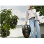 Robot tondeuse Husqvarna Automower® Aspire™ R4