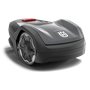 Husqvarna Automower® Aspire™ R4 Robotermäher
