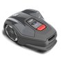 Husqvarna Automower® Aspire™ R4 Robotermäher