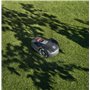 Robot tondeuse Husqvarna Automower® Aspire™ R4