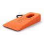 Arborist wedge, 4"