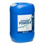 Husqvarna Power 4T