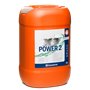 Husqvarna XP Power 2T