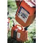 Husqvarna XP Power 2T