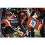 Husqvarna XP Power 2T