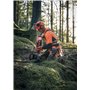 Husqvarna XP Power 2T