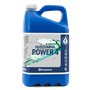 Husqvarna Power 4T