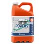 Husqvarna XP Power 2T