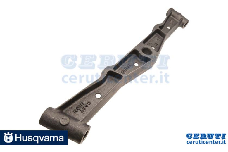 Vorderachse - Original Husqvarna - 532193542