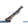 Eje delantero - Husqvarna original - 532193542