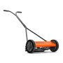 Husqvarna Exclusive 54 Manueller Rasenmäher