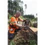 Catena X-CUT S85 Semi chisel 3/8” 1.5mm