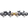 Catena X-CUT S85 Semi chisel 3/8” 1.5mm