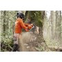 Catena X-CUT S85 Semi chisel 3/8” 1.5mm