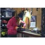 Catena X-CUT S85 Semi chisel 3/8” 1.5mm