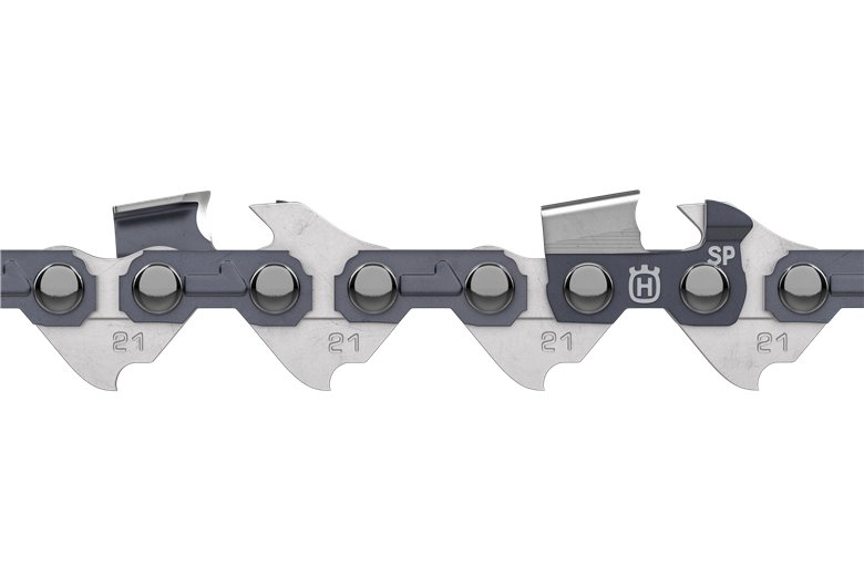 Catena X-CUT SP21G Semi chisel PIXEL .325" mini 1.1 mm