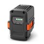 Batteria ricaricabile Husqvarna 40-B70